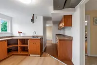 View 36