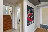 View 32