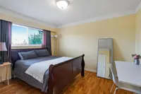 View 28