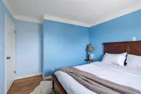 View 24