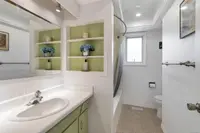 View 30