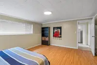 View 34