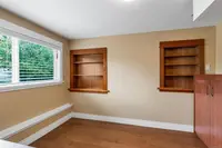 View 38