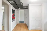 View 45