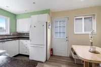 View 18