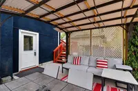 View 51