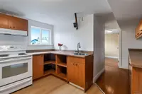 View 37