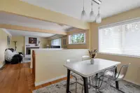 View 15