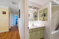 View 31