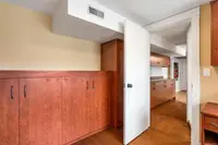 View 39