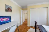 View 29