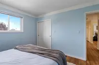 View 25