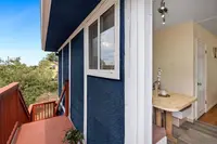View 21