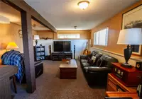 View 23