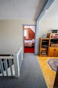 View 16
