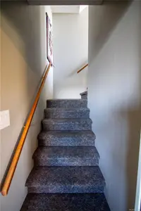 View 22