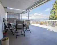 View 36