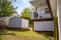 View 33