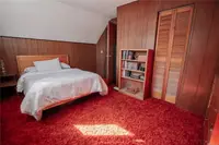 View 18
