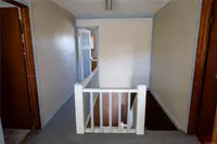 View 15