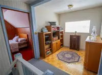 View 19
