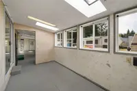 View 27