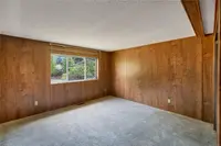 View 17