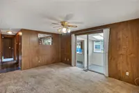 View 16