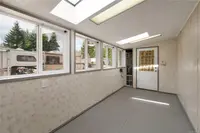 View 26