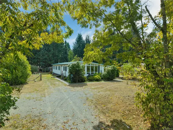2259 Upland Rd, Campbell River BC V9H 1C1 - 3 bed, 2.0 bath in Campbell River