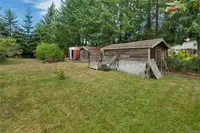 View 38