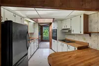 View 11