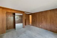 View 19