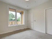 View 12
