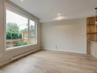 View 5