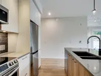 View 10