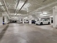 View 21