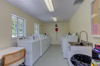 View 23