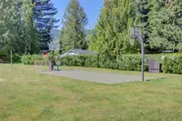 View 42