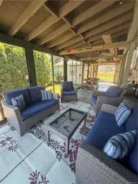 View 13