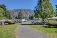 View 43