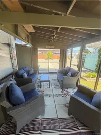 View 12