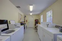 View 22