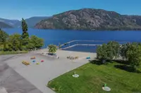 View 63