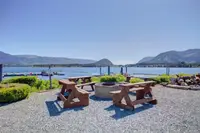 View 32