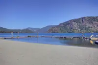 View 34