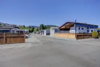 View 38