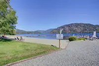 View 33