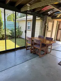 View 14