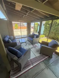 View 11